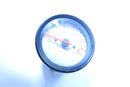 97 KAWASAKI ZXi 1100 98? 99? JET SKI 900? TACHOMETER GAUGE - WORKING