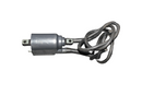 SeaDoo Sea Doo Ignition Coil 717 720 SP XP SPX SPI GTS GTX XPI HX 278000202