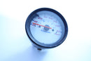 97 KAWASAKI ZXi 1100 98? 99? JET SKI 900? TACHOMETER GAUGE - WORKING