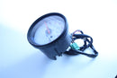 97 KAWASAKI ZXi 1100 98? 99? JET SKI 900? TACHOMETER GAUGE - WORKING