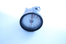 97 KAWASAKI ZXi 1100 98? 99? JET SKI 900? TACHOMETER GAUGE - WORKING
