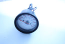 97 KAWASAKI ZXi 1100 98? 99? JET SKI 900? TACHOMETER GAUGE - WORKING
