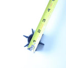 Water Pump Rebuild Kit for Nissan Tohatsu 40HP 50HP 3C8-87322-0/1/2/3 Outboard