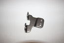 1999 99 KAWASAKI STX 900 CABLE HOLDER BRACKET