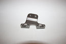 1999 99 KAWASAKI STX 900 CABLE HOLDER BRACKET