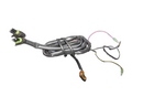 Seadoo 1988-1994 XP GT Explorer GTX SP SPX ECU Wire Lead