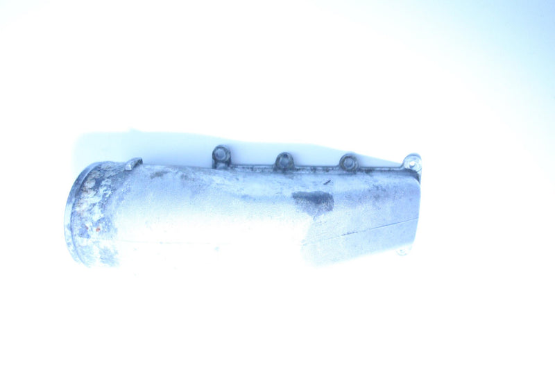 2007 KAWASAKI JET SKI ULTRA 250X OEM SUPERCHARGER INTAKE PIPE 16060-3721