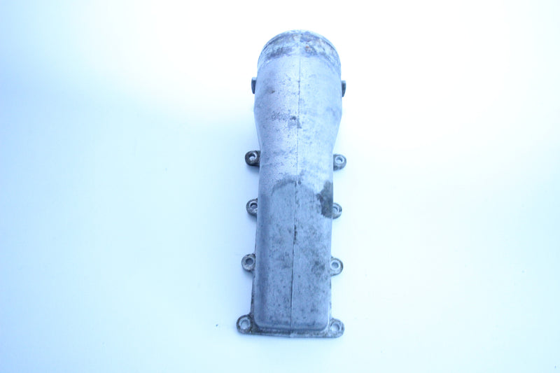 2007 KAWASAKI JET SKI ULTRA 250X OEM SUPERCHARGER INTAKE PIPE 16060-3721