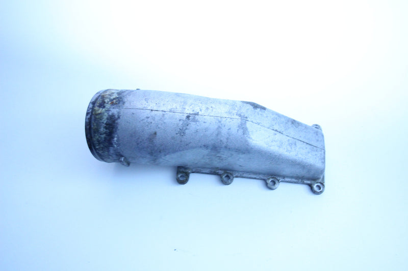 2007 KAWASAKI JET SKI ULTRA 250X OEM SUPERCHARGER INTAKE PIPE 16060-3721