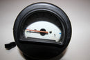 Kawasaki 96 ZXI 900 Tach Tachometer Gauge STX XI 1100 6D3-R1314-00-00