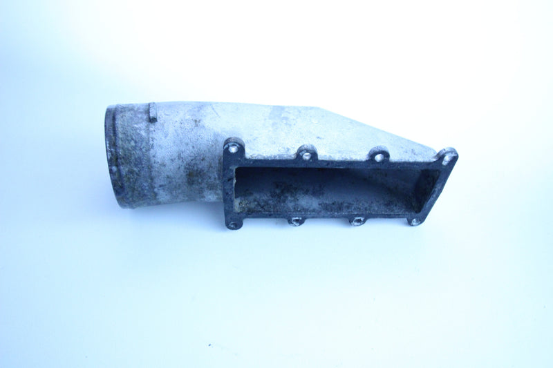 2007 KAWASAKI JET SKI ULTRA 250X OEM SUPERCHARGER INTAKE PIPE 16060-3721