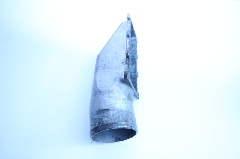 2007 KAWASAKI JET SKI ULTRA 250X OEM SUPERCHARGER INTAKE PIPE 16060-3721