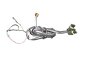 Seadoo 1988-1994 XP GT Explorer GTX SP SPX ECU Wire Lead