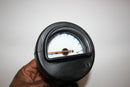 Kawasaki 96 ZXI 900 Tach Tachometer Gauge STX XI 1100 6D3-R1314-00-00