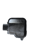 Kawasaki STX-15F - Oil Filter Assembly 16097-3702