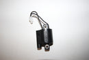 KAWASAKI ULTRA 150 Ignition Coils F6T513 6D3-R1314-00-00