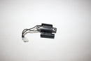 KAWASAKI ULTRA 150 Ignition Coils F6T513 6D3-R1314-00-00