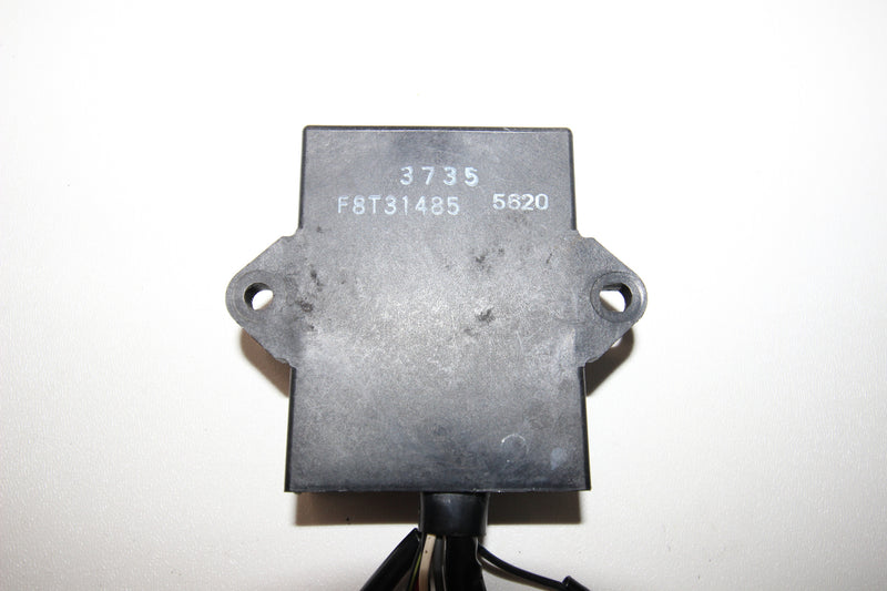 KAWASAKI SS 750 CDI Igniter F8T31485