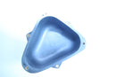 1994 - 2003 Kawasaki ZXI STS SSXi STX Trim Motor Box Cover