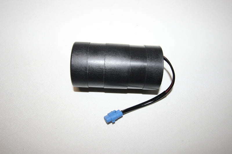 00-04 Kawasaki Ultra 130 STX 1100 DI Ignition Condenser Capacitor Bottle