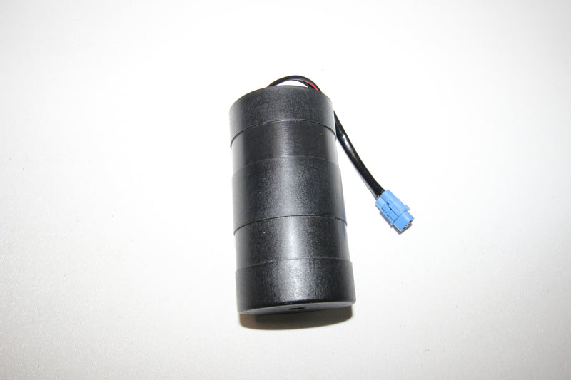 00-04 Kawasaki Ultra 130 STX 1100 DI Ignition Condenser Capacitor Bottle