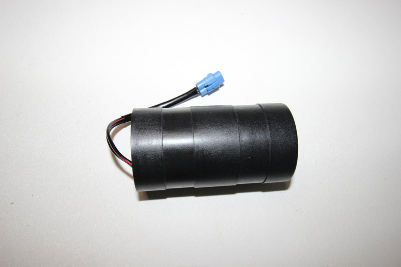 00-04 Kawasaki Ultra 130 STX 1100 DI Ignition Condenser Capacitor Bottle