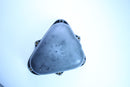 1994 - 2003 Kawasaki ZXI STS SSXi STX Trim Motor Box Cover
