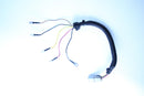 POLARIS SLTX 1050 Electrical Box Harness