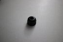 Seadoo GTX GTI HX Electrical Box Wire Cap 278000100