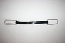 1996-2022 KAWASAKI 750 900 1100 STS STX DI ZXI ULTRA 150 130 BATTERY STRAP BAND 92072-3805
