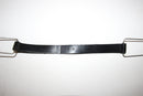 1996-2022 KAWASAKI 750 900 1100 STS STX DI ZXI ULTRA 150 130 BATTERY STRAP BAND 92072-3805