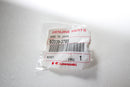 Kawasaki Rivet 92039-3785