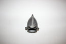 1994 Kawasaki Jet Ski Sc Jet Pump Cap 11012-3712