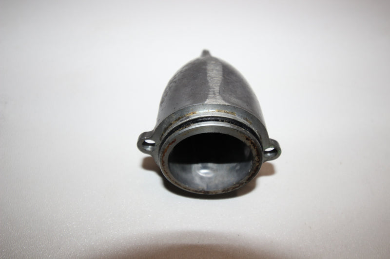 1994 Kawasaki Jet Ski Sc Jet Pump Cap