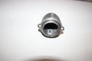 1994 Kawasaki Jet Ski Sc Jet Pump Cap 11012-3712