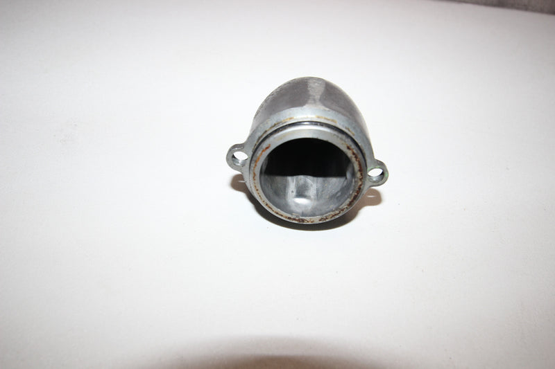 1994 Kawasaki Jet Ski Sc Jet Pump Cap