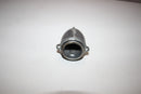 1994 Kawasaki Jet Ski Sc Jet Pump Cap 11012-3712