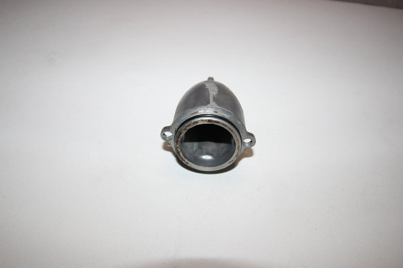 1994 Kawasaki Jet Ski Sc Jet Pump Cap