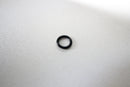 Kawasaki 670B2011 O-Ring 11mm