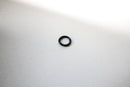 Kawasaki 670B2011 O-Ring 11mm