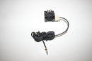 YAMAHA XL800 00 SPEED SENSOR 6D3-R1314-00-00