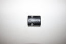 ULTRA250X 08 Handlebar LEVER-ASSY-THROTTLE BACK 6D3-R1314-00-00