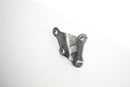 Yamaha XL 1200 Limited 2000 Power Valve Bracket 66E-11998-00-00