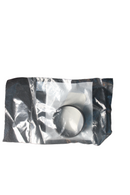 Sea Doo Spherical Cushion 293900008 270500124