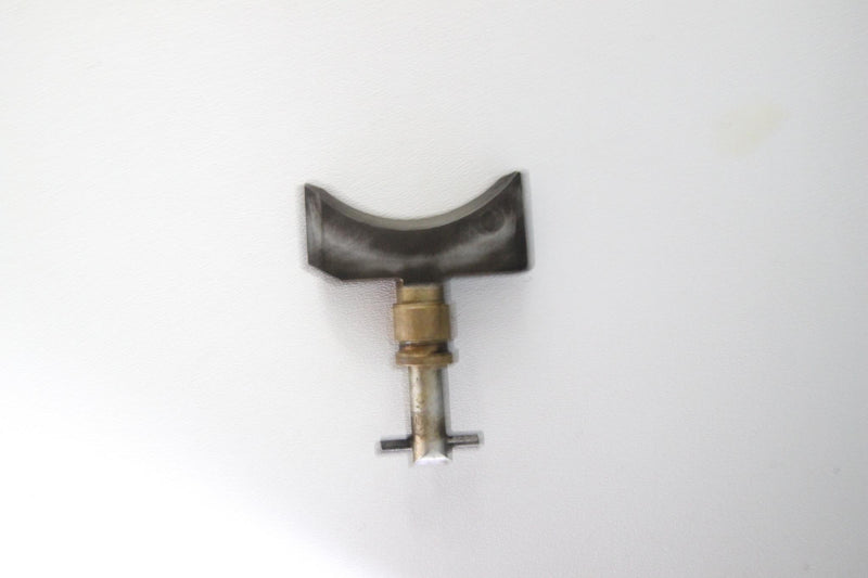 Yamaha Exhaust Power Valve OEM GP800 GP1200R GP800R XL800 XLT1200 XLT800 XL1200#