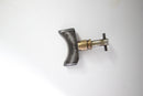 Yamaha Exhaust Power Valve OEM GP800 GP1200R GP800R XL800 XLT1200 XLT800 XL1200#