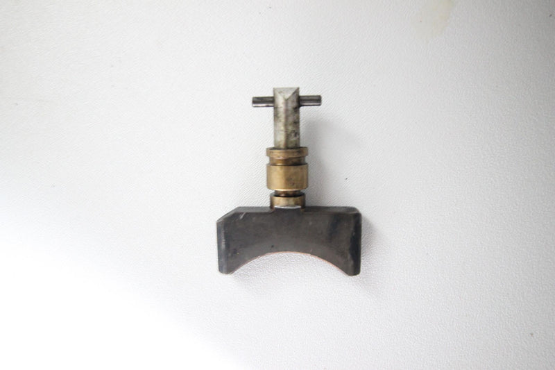 Yamaha Exhaust Power Valve OEM GP800 GP1200R GP800R XL800 XLT1200 XLT800 XL1200#