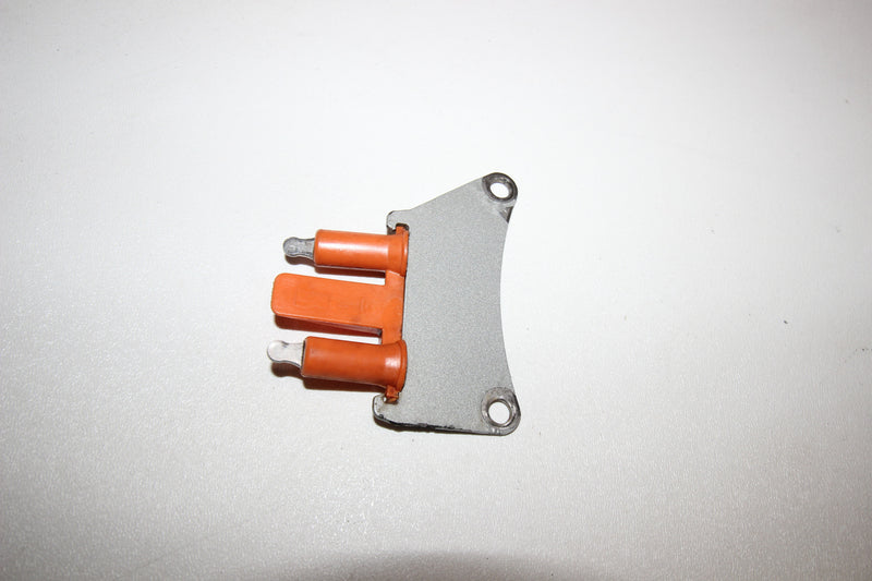 Seadoo Spark Plug Boot Ground Post 278000213