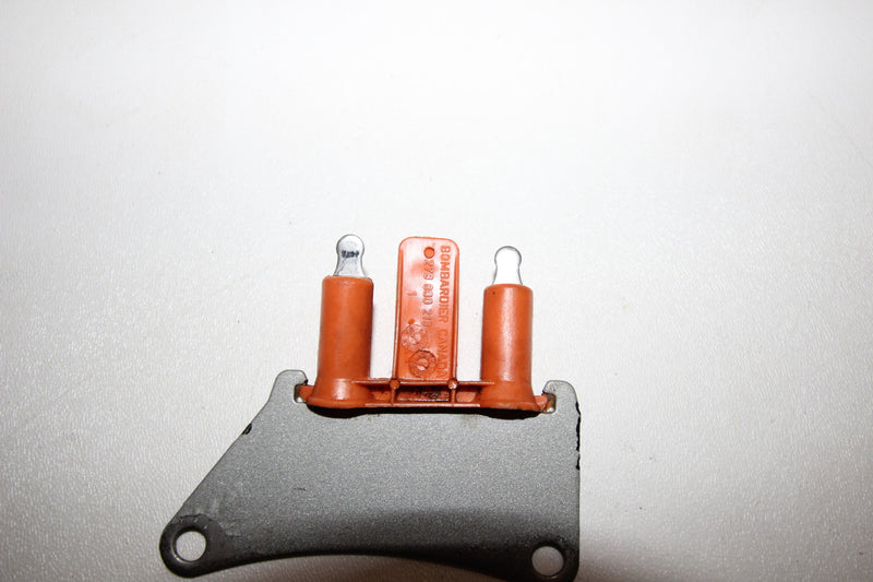 Seadoo Spark Plug Boot Ground Post 278000213