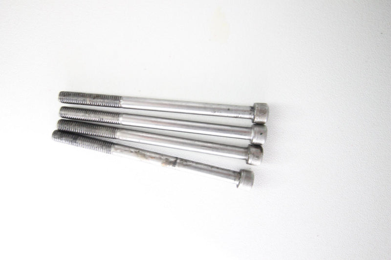 1996-1999 Seadoo 787 800 Xp Spx Gtx Gsx Challenger Carb Mounting Bolts